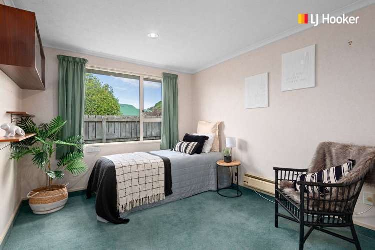 72 Perth Street Mosgiel_10