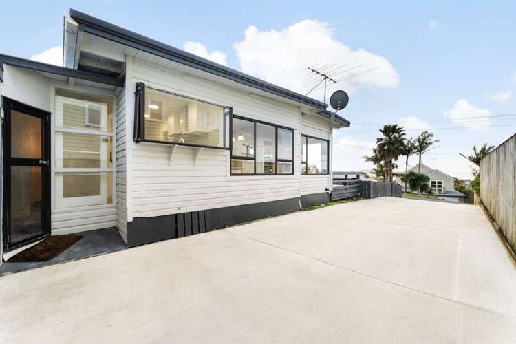 11 Totara Road Stanmore Bay_21