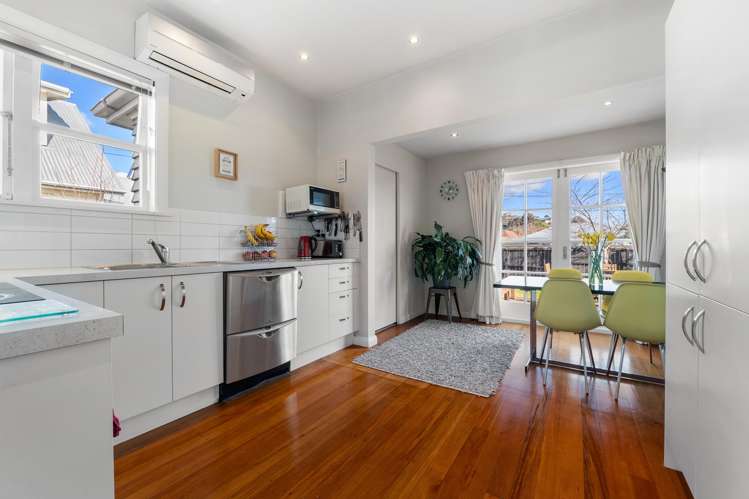 1/58 Wilsons Road South Saint Martins_8