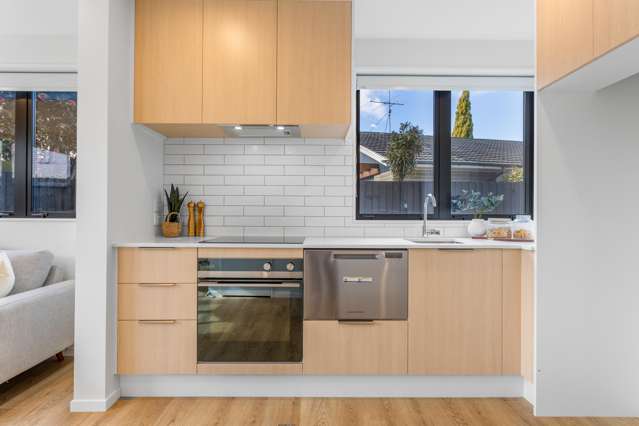 4 & 5/12 Newbridge Place Ilam_3