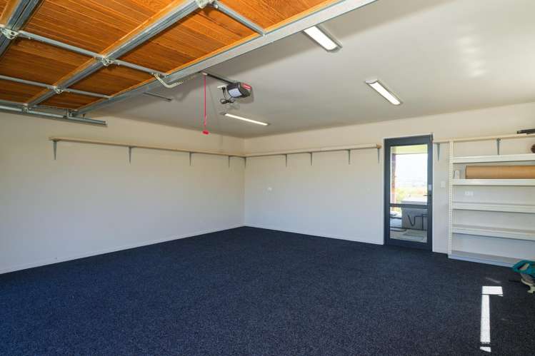 47 Shearwater Drive Kaikoura_43