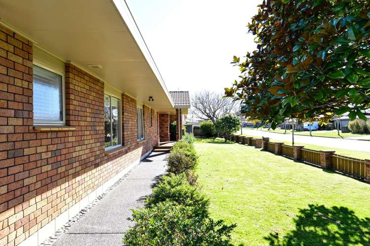 51 Endeavour Avenue Flagstaff_20