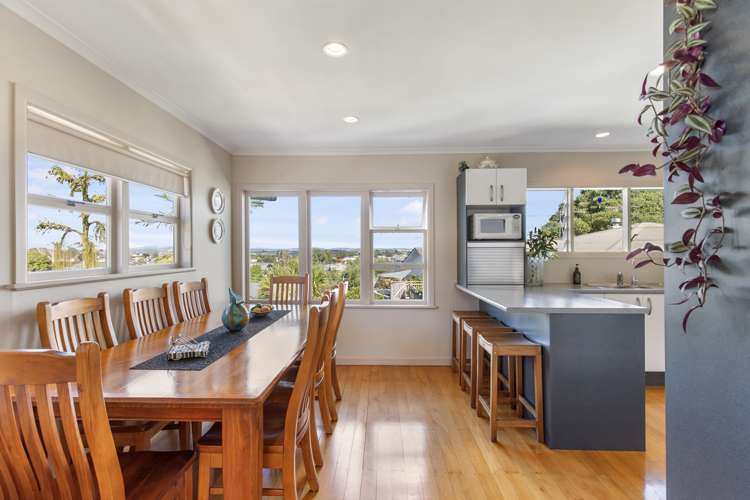 12 Apirana Avenue Glen Innes_7