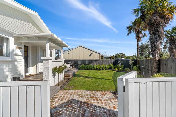 40 South Belt Solway_18