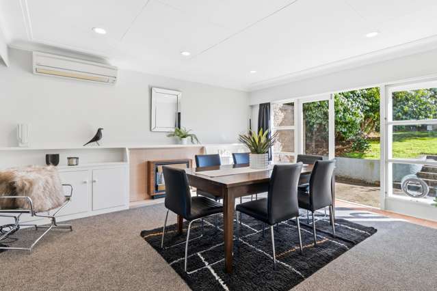 11 Pioneer Crescent Helensburgh_4