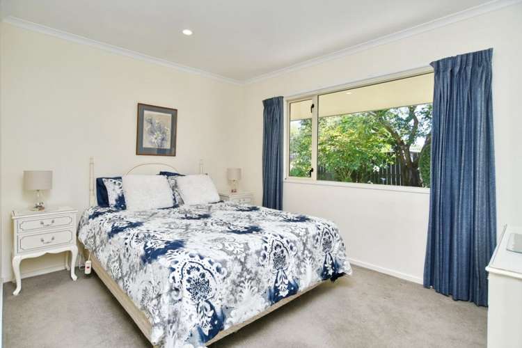 47 Rangiora Woodend Road Woodend_13