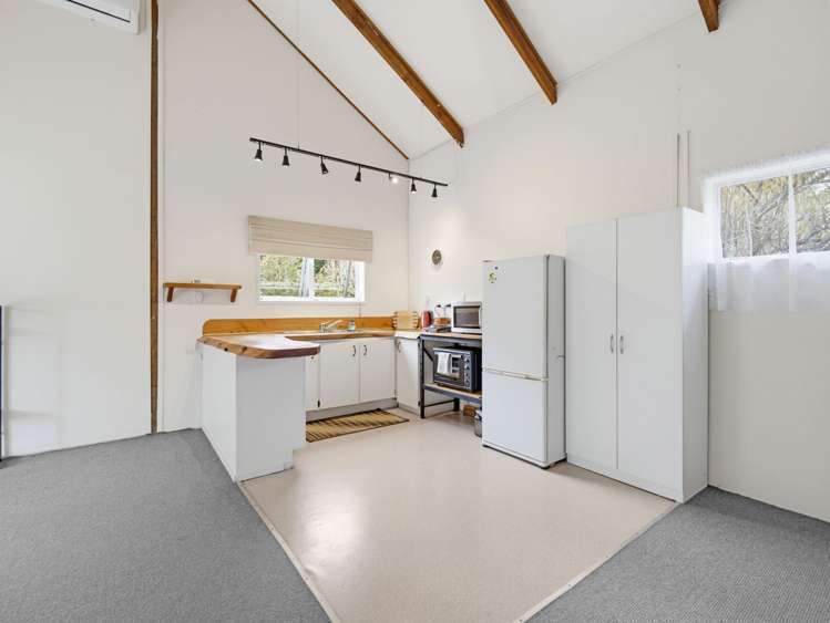 595 Weranui Road Puhoi_15