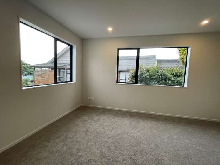 2a Askew Place Farm Cove_13