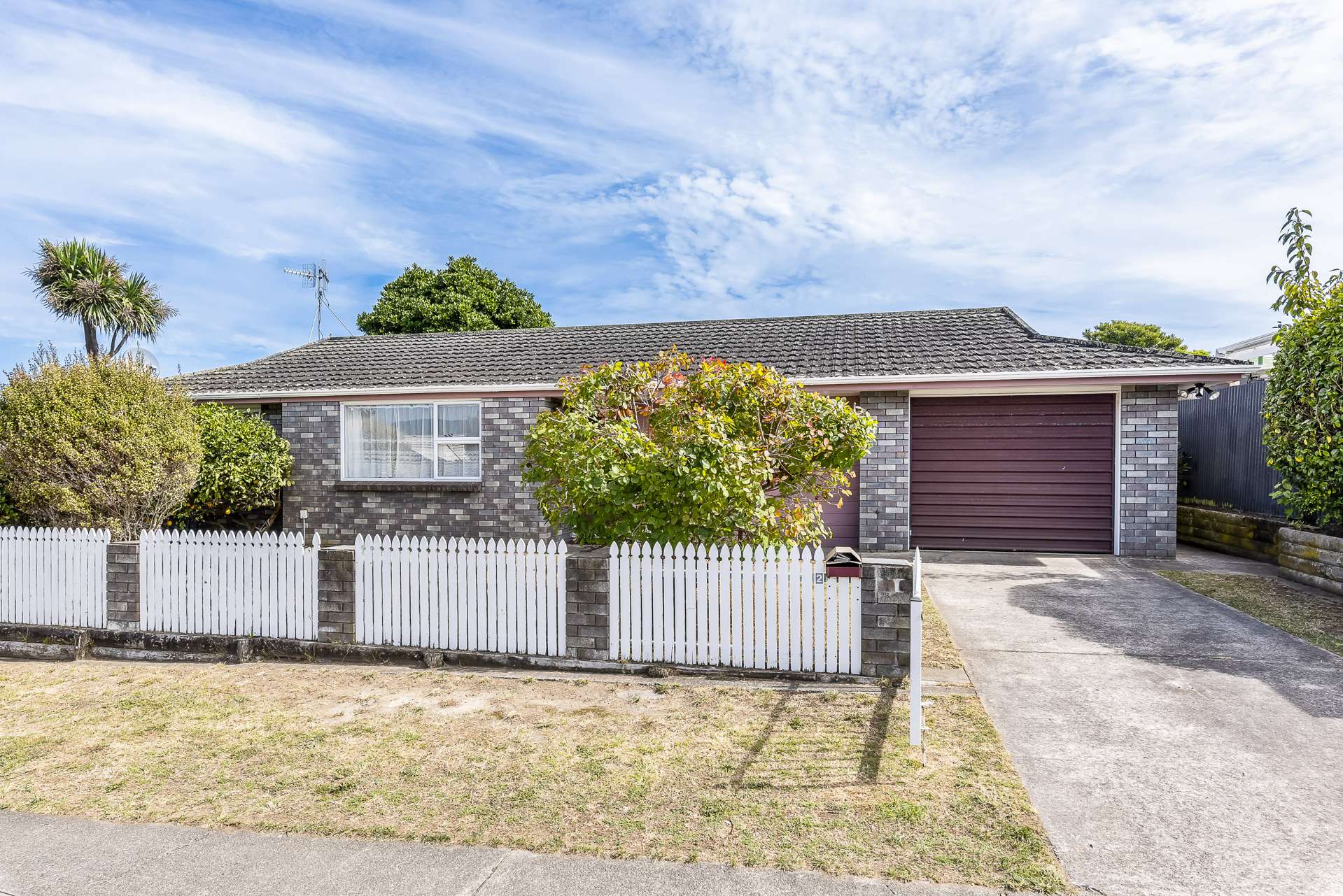 2 Beachwater Grove Paraparaumu Beach_0