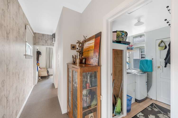 69 Turner Street Edendale_8