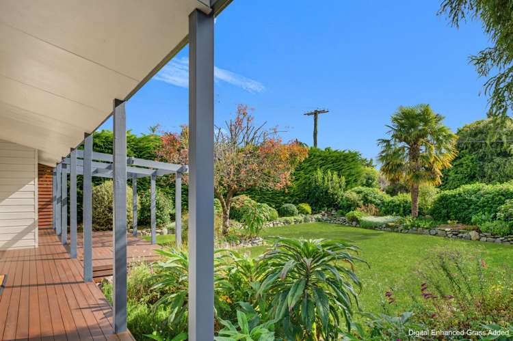 11 Anne Street Pleasant Point_14