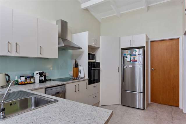 2/13 Hoterini Street Ohope_2