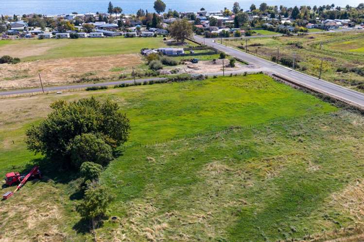 1-8 Middleton Road and 40 Lee Road Hannahs Bay_5