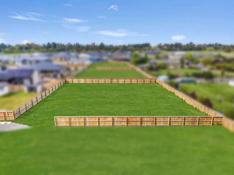 30B Benn Street Amberley_6