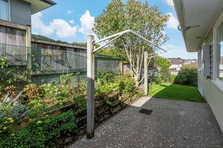 5 Brancott Place Flat Bush_18