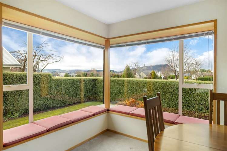 101a Meadowstone Drive Wanaka_5