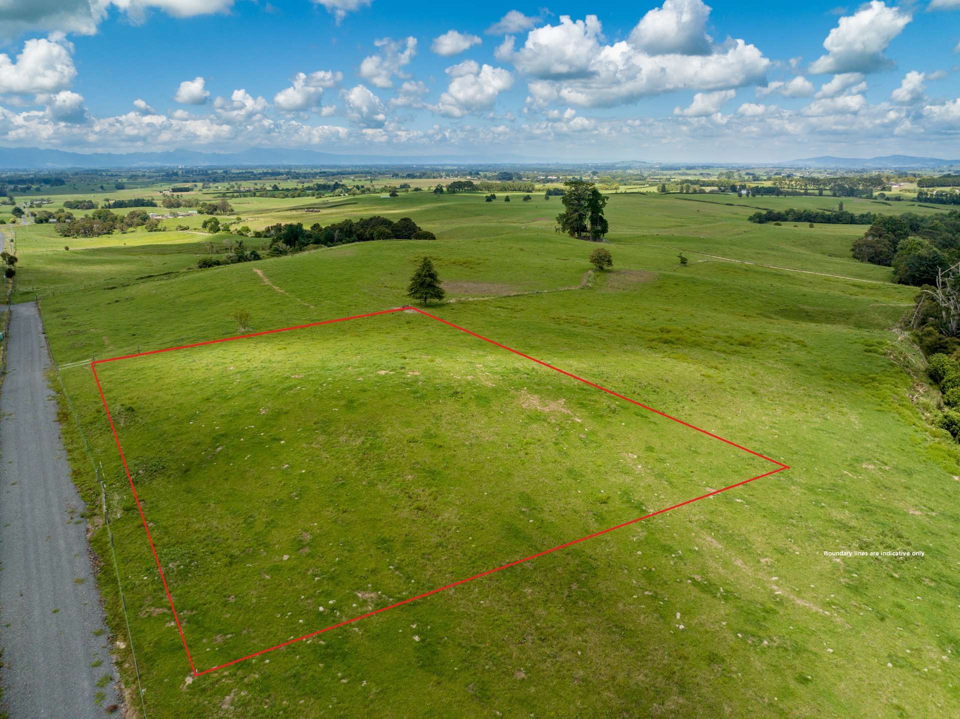 Lot 1 Herbert Road Morrinsville_0