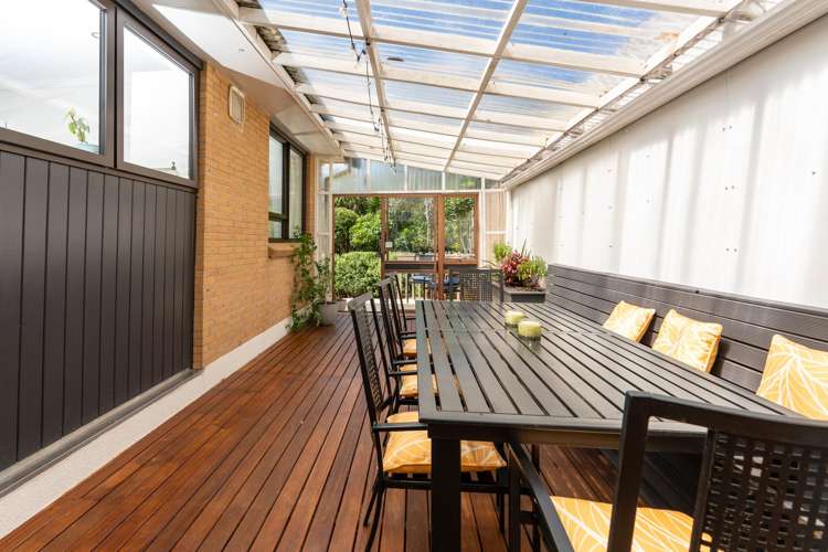 184 Orangi Kaupapa Road Northland_19