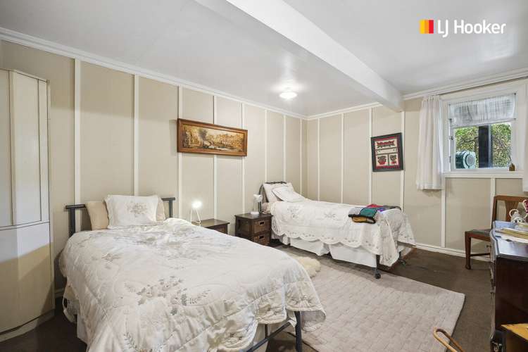 65 Hunt Street Andersons Bay_14