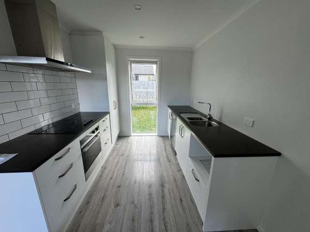 90 Hinemoa Street 10516_1