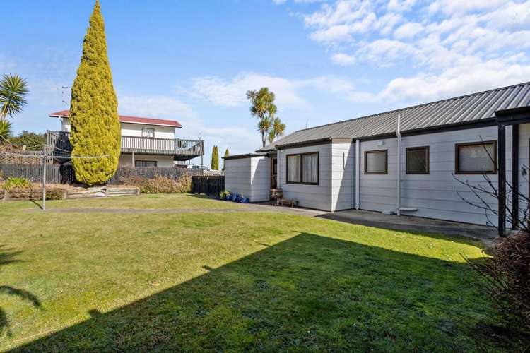 2 Montgomery Crescent Putaruru_19