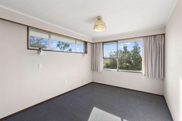 226 State Highway 67 Westport_25