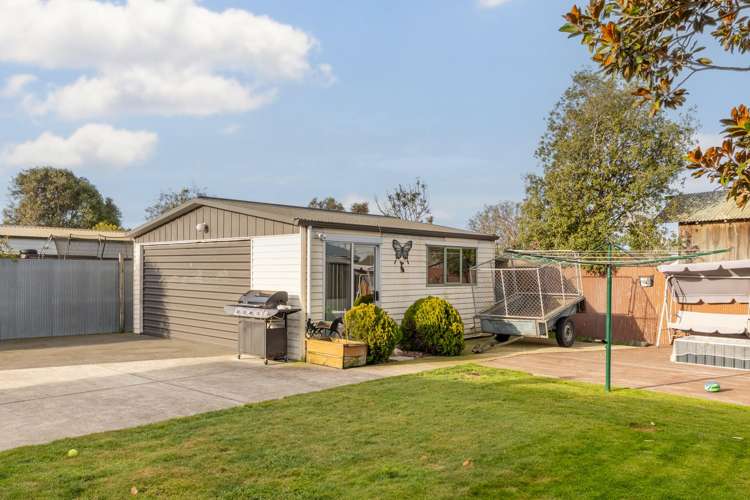 16 Emlyn Place Avondale_15