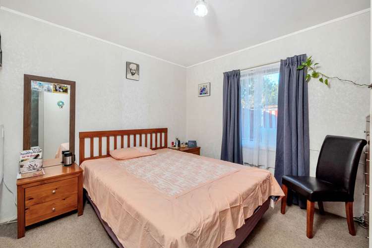 2/138a Great South Road Manurewa_15