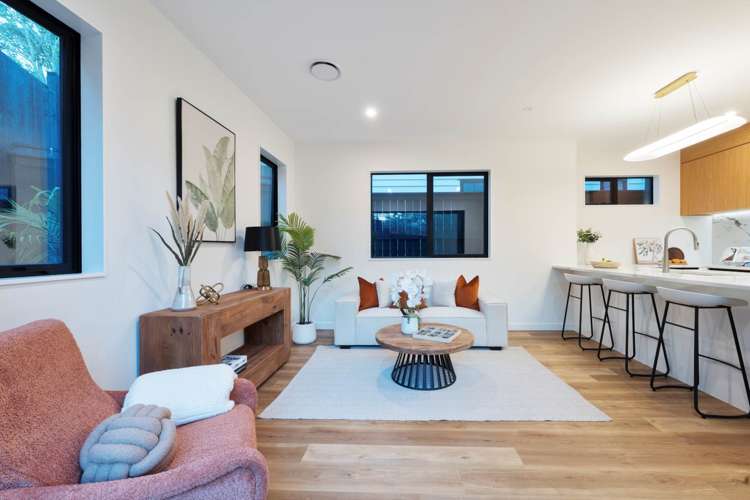 16c Woodhouse Place West Harbour_4