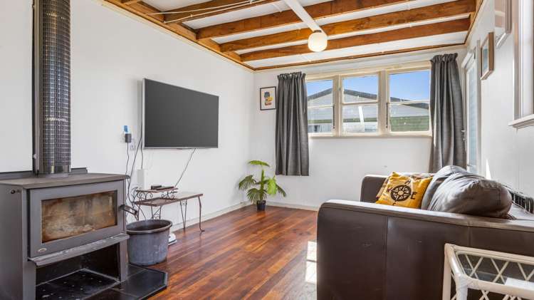 20 Totara Terrace_2