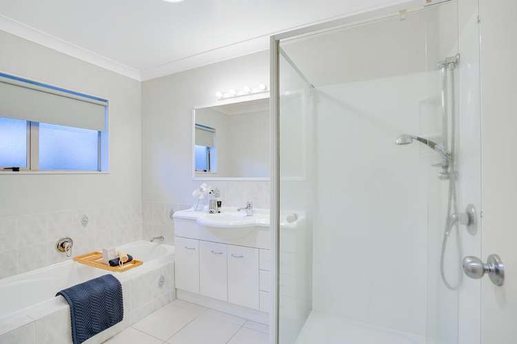 46 Waiwherowhero Drive Saint Andrews_18
