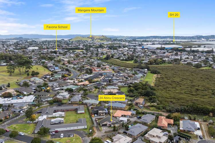 24 Abiru Crescent Favona_12