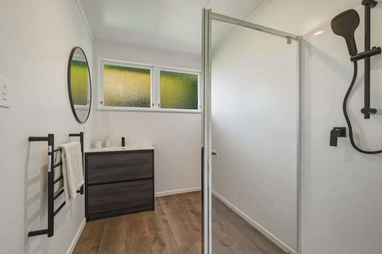 115 Mallard Drive Selwyn Heights_11