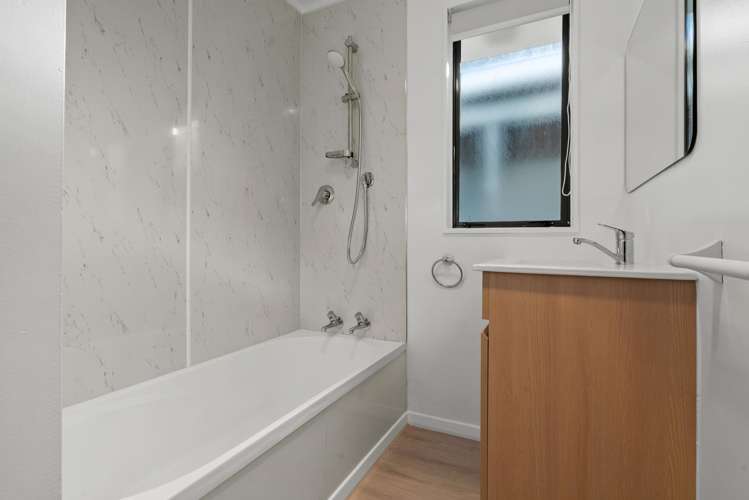 1/33 Plunket Avenue Papatoetoe_7