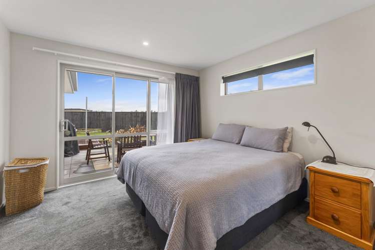 12b Goodwin Street Rangiora_8