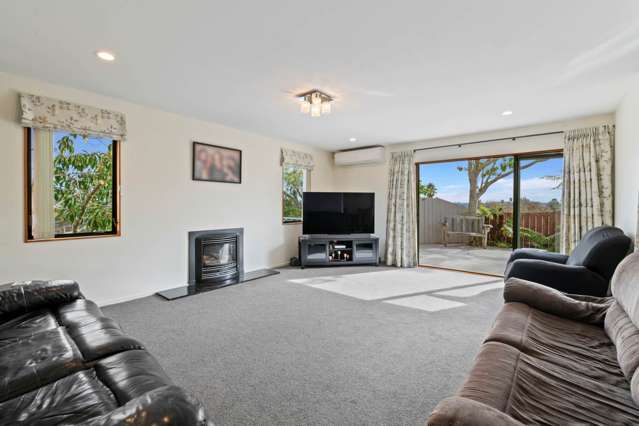 15 Mandeville Place Unsworth Heights_3