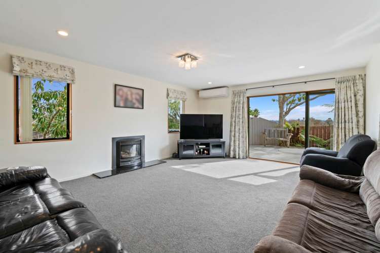 15 Mandeville Place Unsworth Heights_3