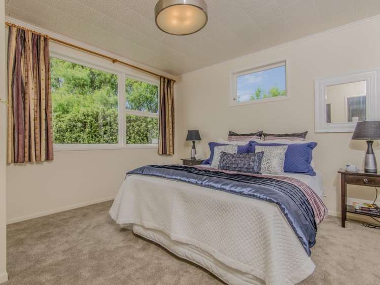 68a Portage Road New Lynn_8