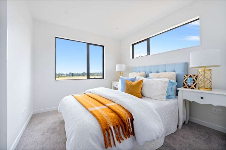 6 Kaititiko Road Karaka_16