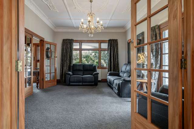 24 Elmira Avenue Hokowhitu_2