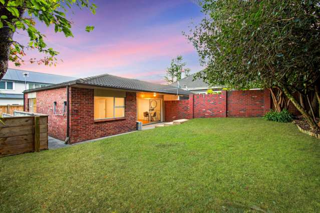 3/32 Ferryhill Road Epsom_2