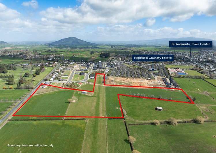 49 Golf Road Te Awamutu_9