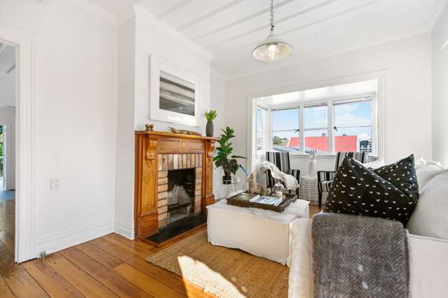 42 Cooper Street Grey Lynn_4