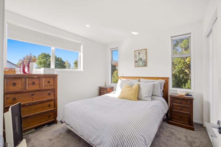 4/5 Matata Place Dallington_11