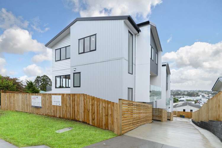 93d Bruce Road Glenfield_20