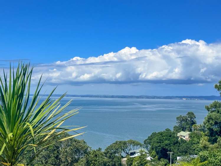 47 & 49 Gilletta Road Mt Roskill_19