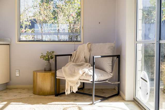 11 Dalry Street Mornington_3