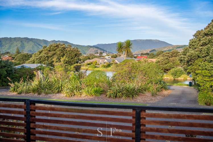 179 Tutere Street Waikanae Beach_6