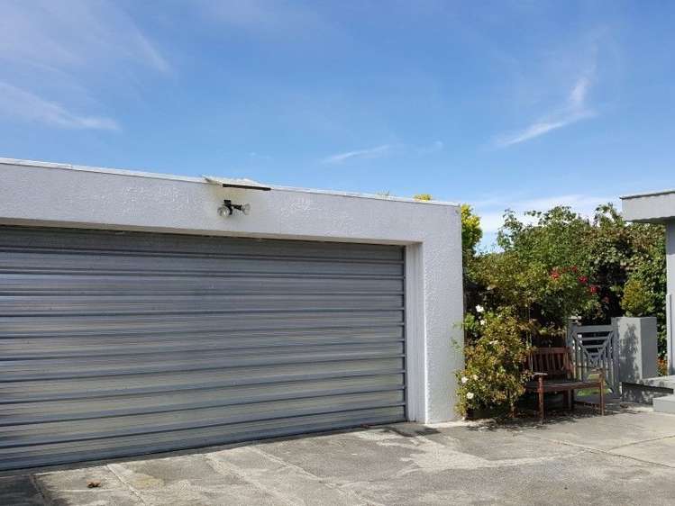 111 Centennial Avenue Alexandra_5