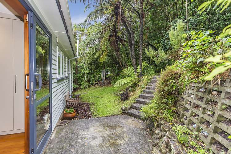 88 Pembroke Road Northland_11